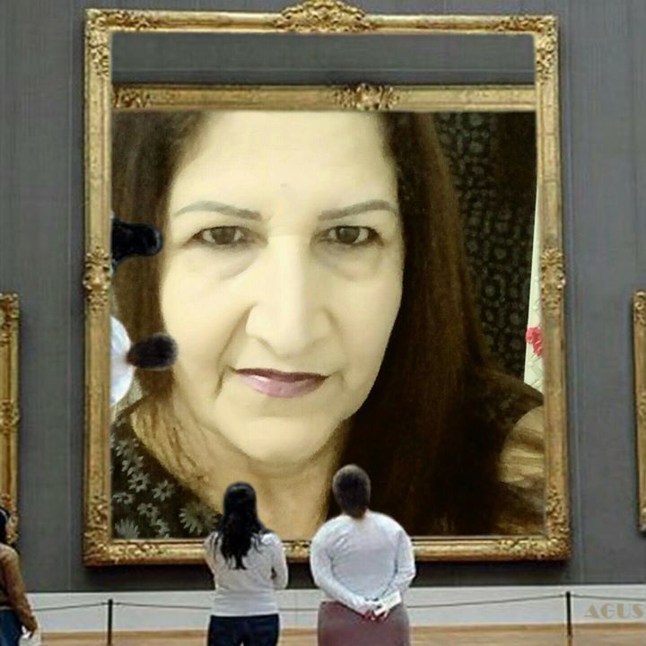 Marcia
