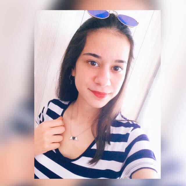 Sude
