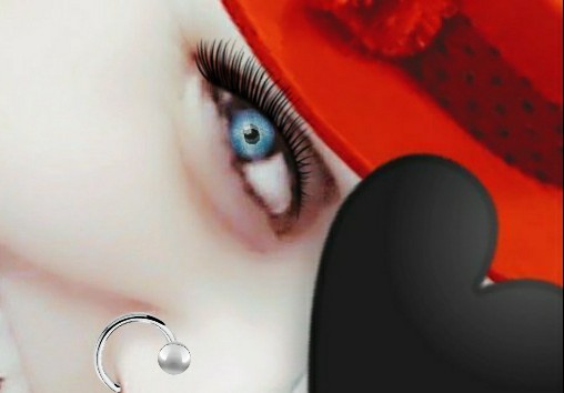 Sanem