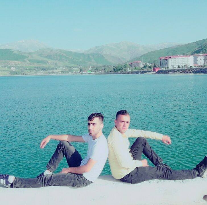 Gökhan