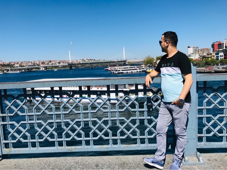 Serhat