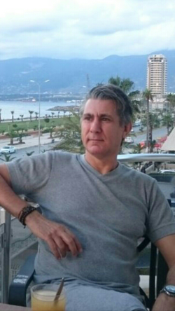 Ahmet