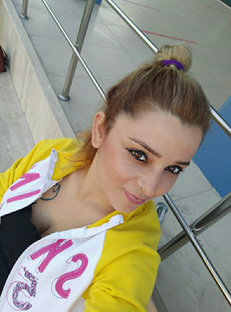 Sibel