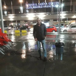 Mehmet