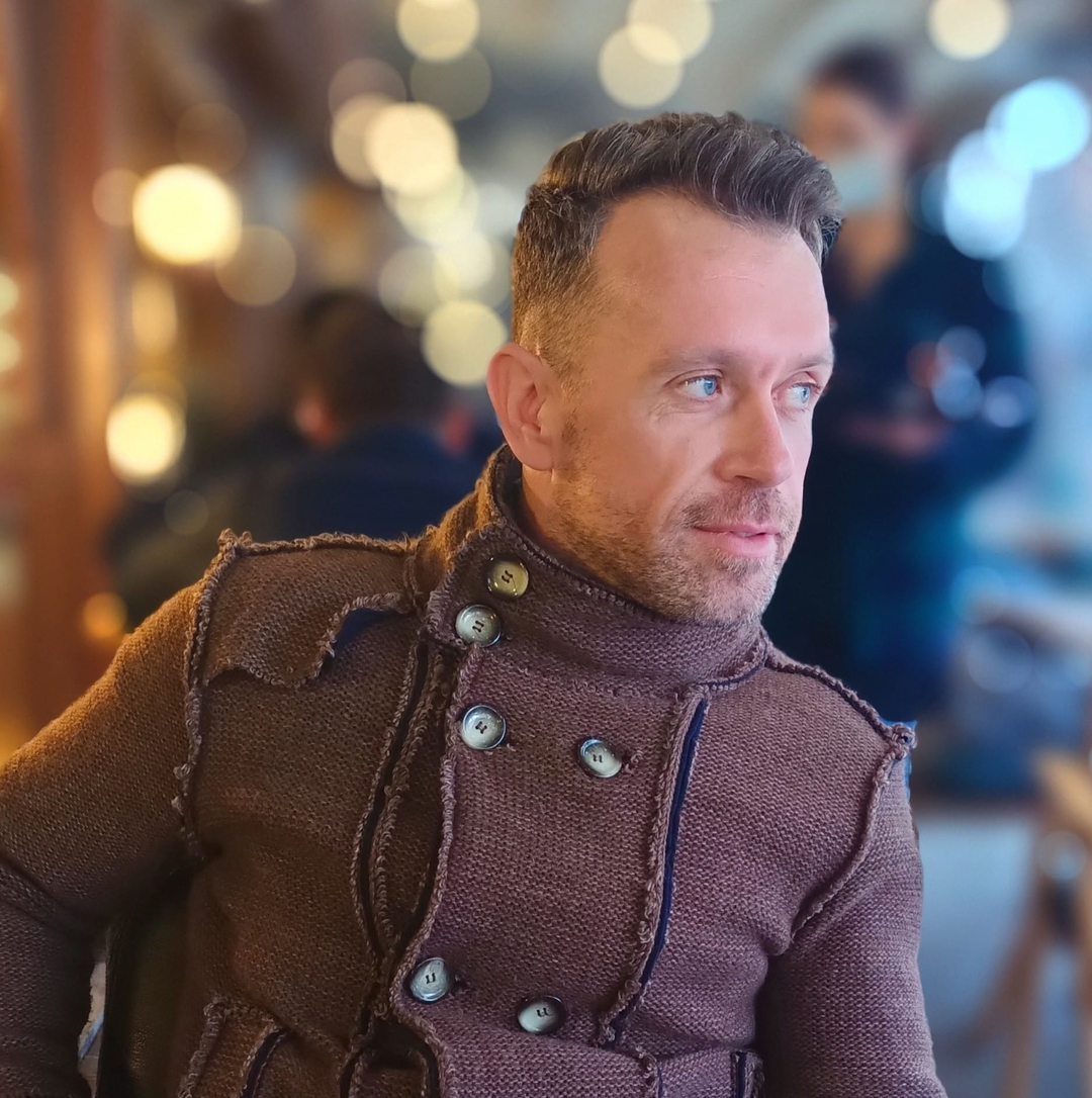 Gökhan