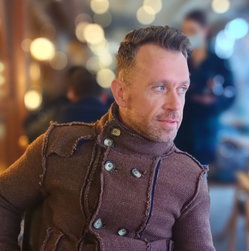 Gökhan