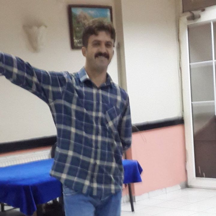 Mehmet
