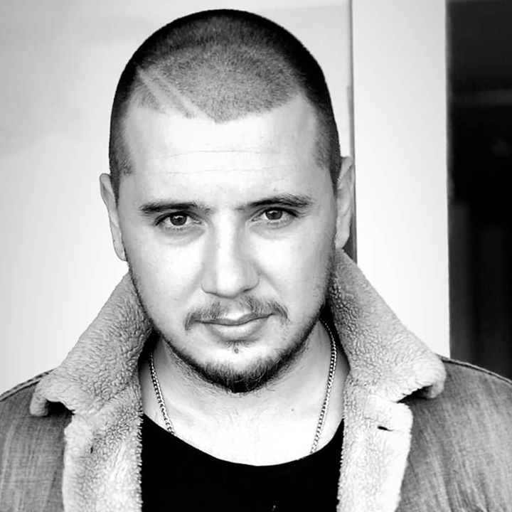 Gökhan