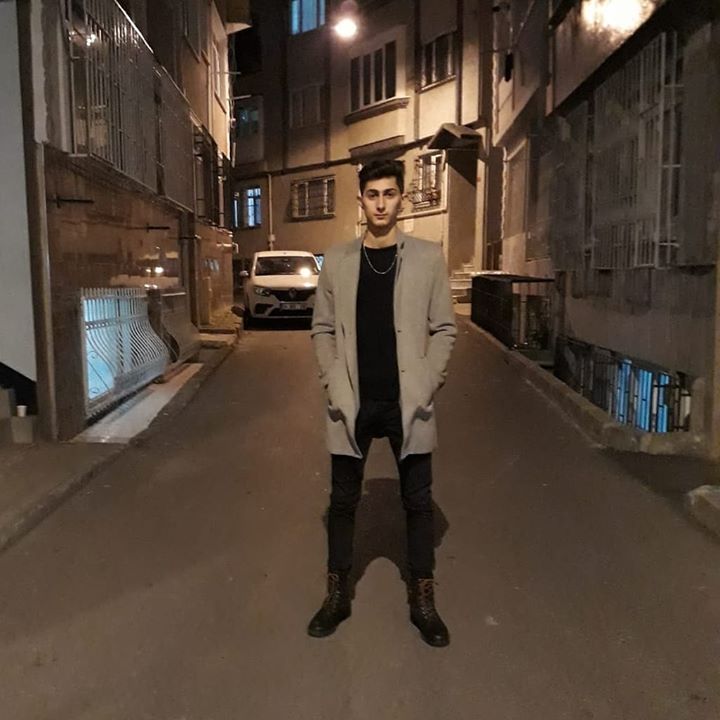 Emirhan