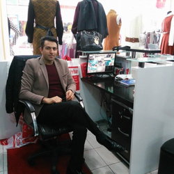 Yakup