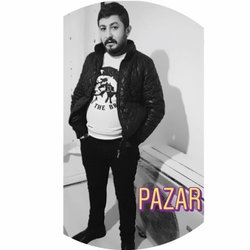 Serkan
