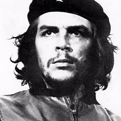Hakan