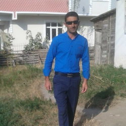 Ferit