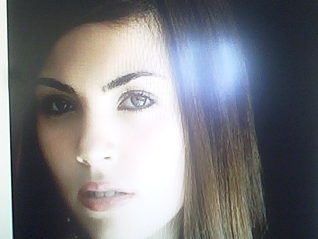 Banu