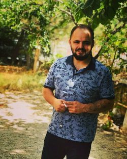 Alper