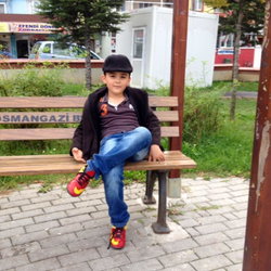 Selattin