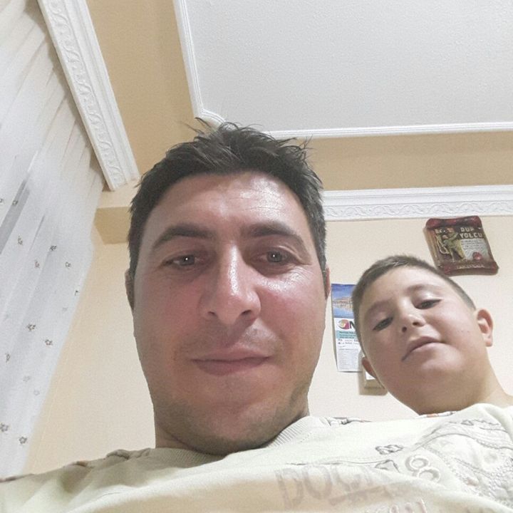 Yusuf
