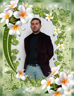Mehmet