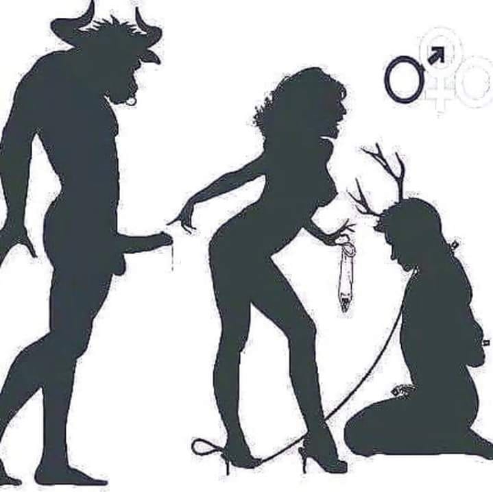فحل