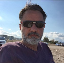 Murat