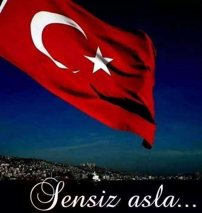 Deniz