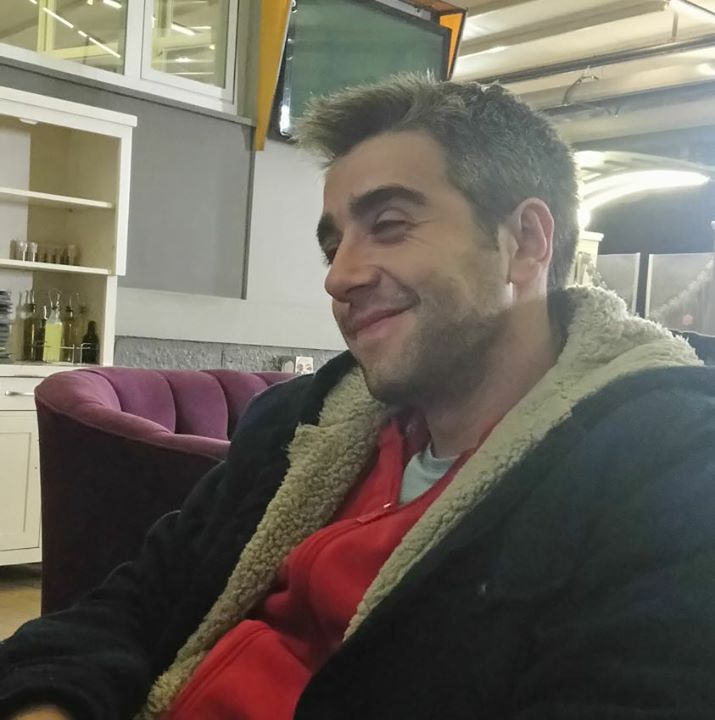 Mehmet
