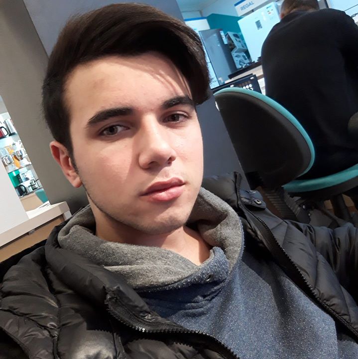 Tolga