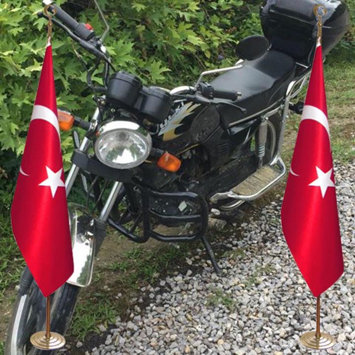Fahri