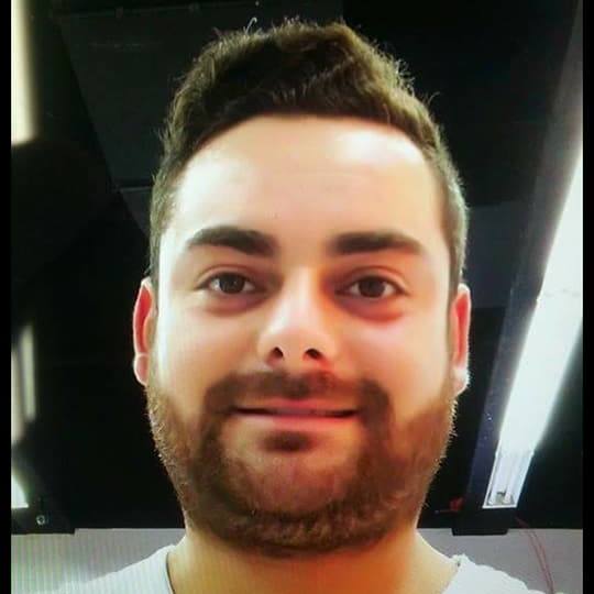 Gökhan