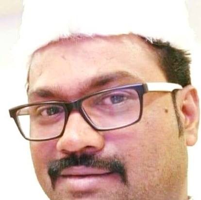 Sanjay