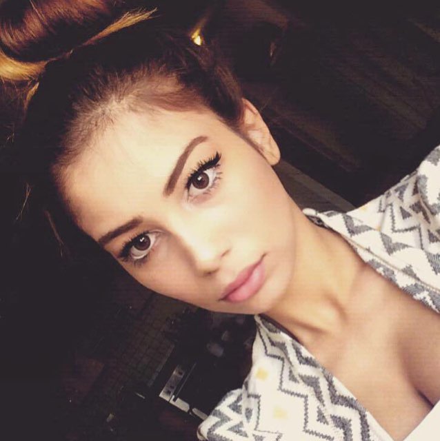 Ebru