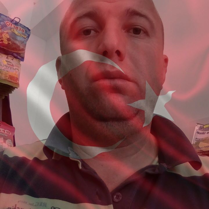 Şaban