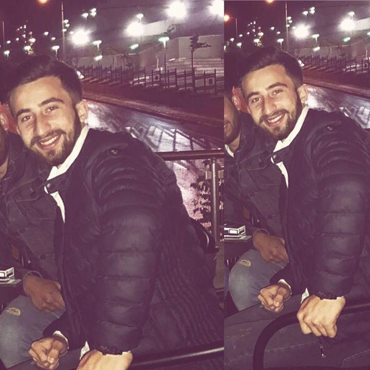 Kerim