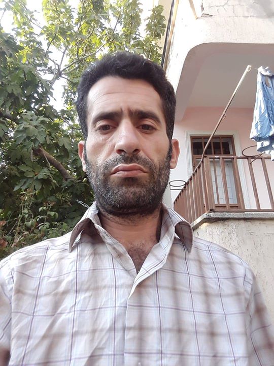 Mustafa
