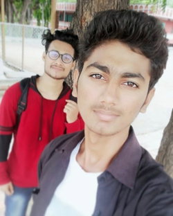 Prashant