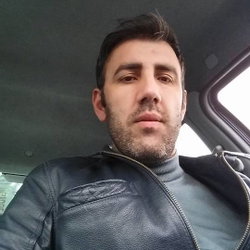 Selçuk