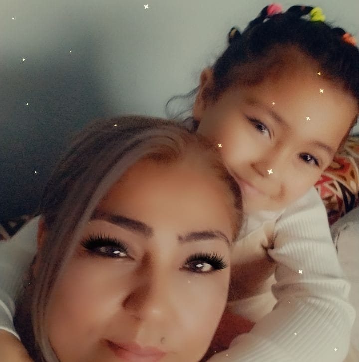 Deniz