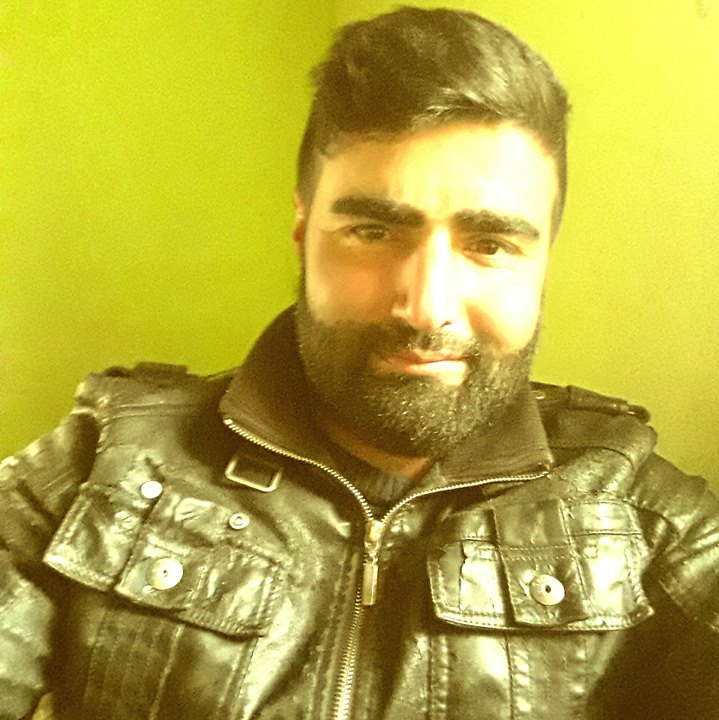 Murat