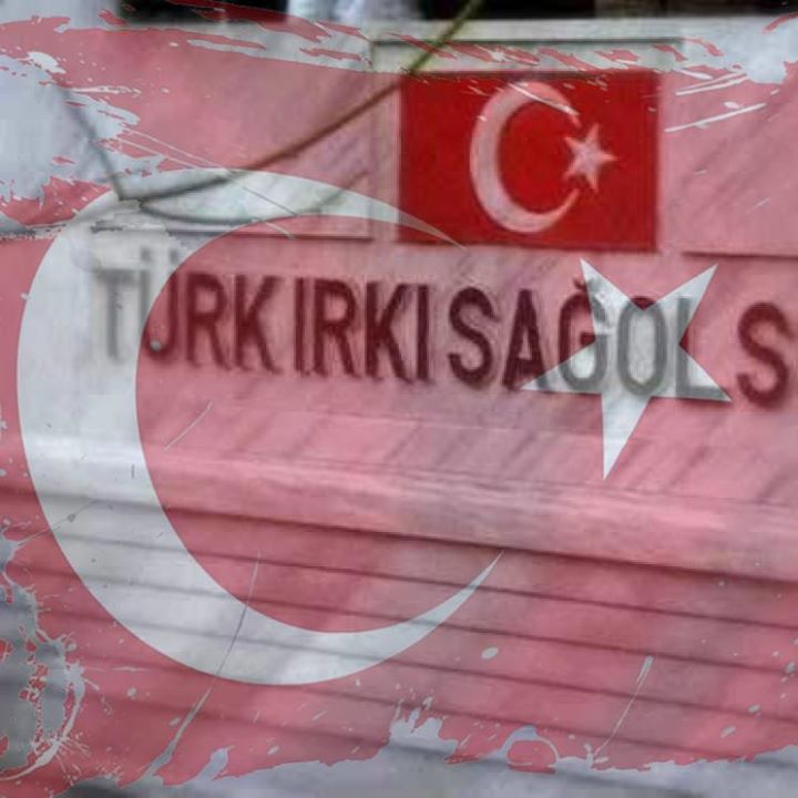Mustafa