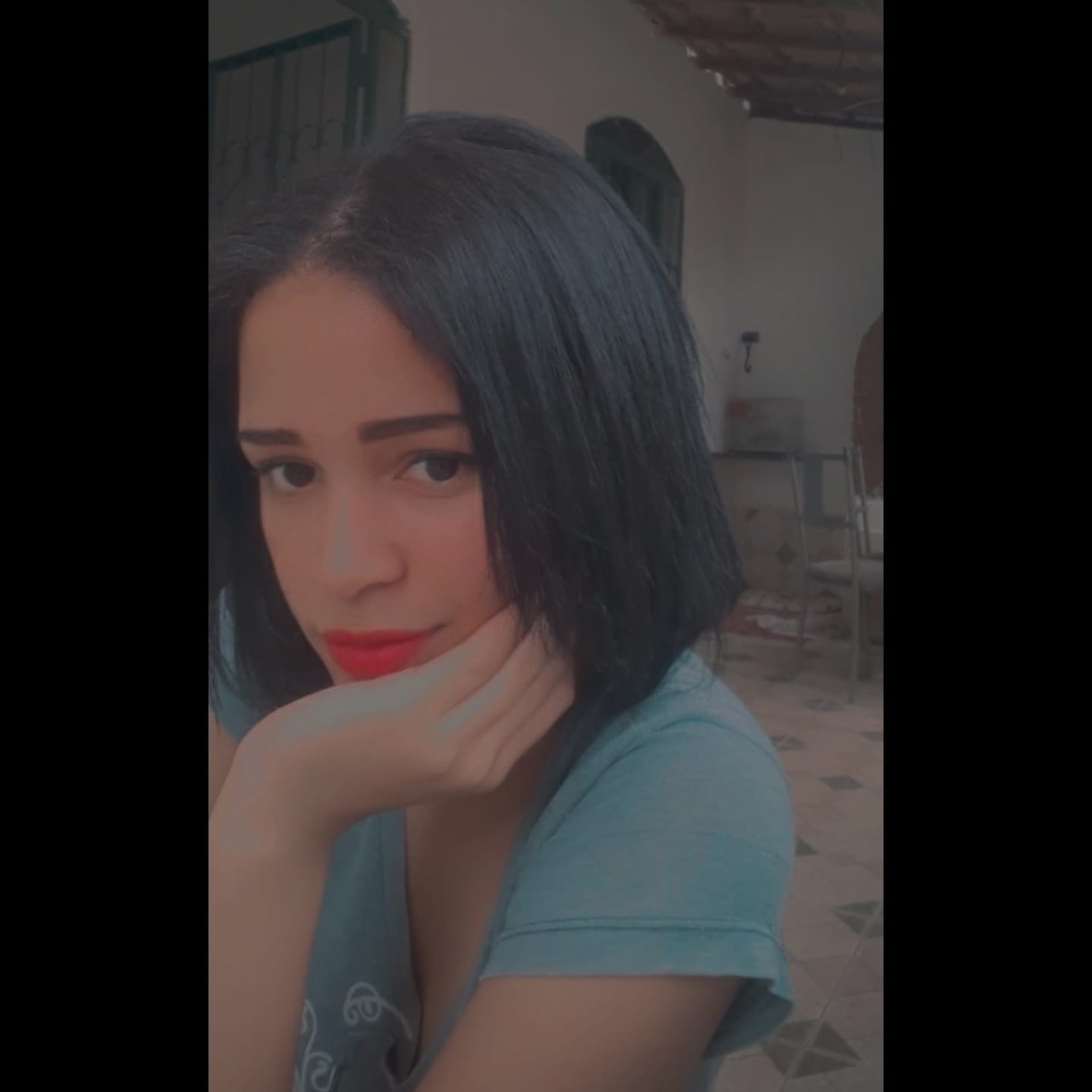 Gabriela