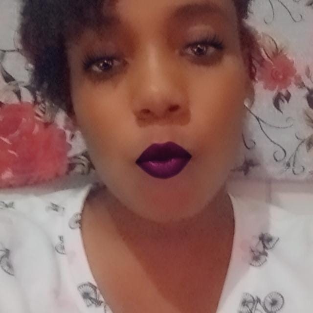 Mayara