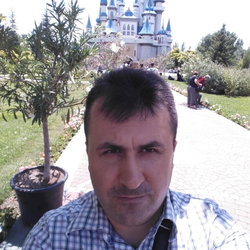 Şükrü