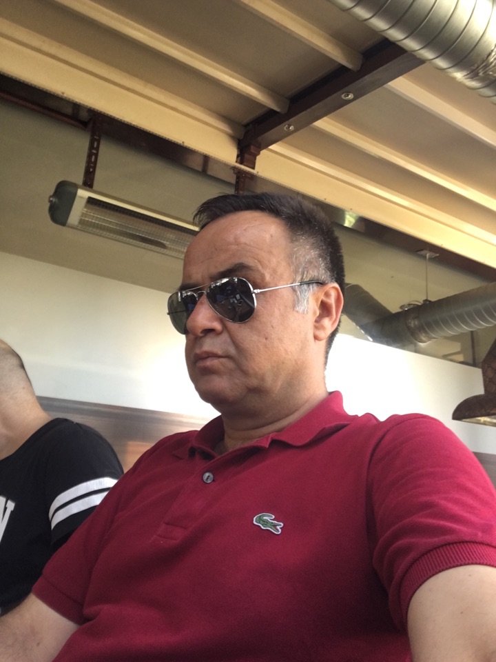 Osman