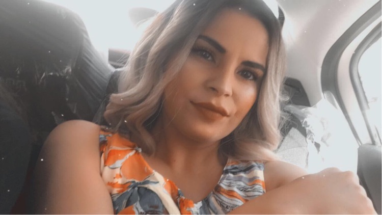 Melek