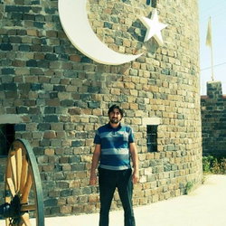 Şahin
