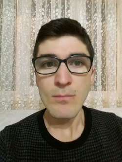 Özcan