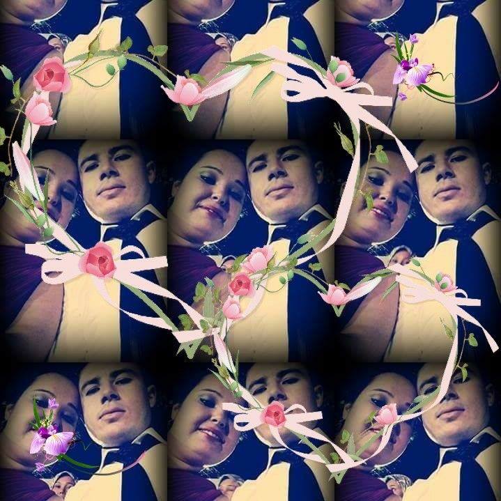 Bayram