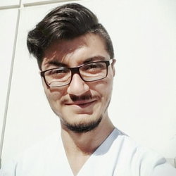 Nurettin