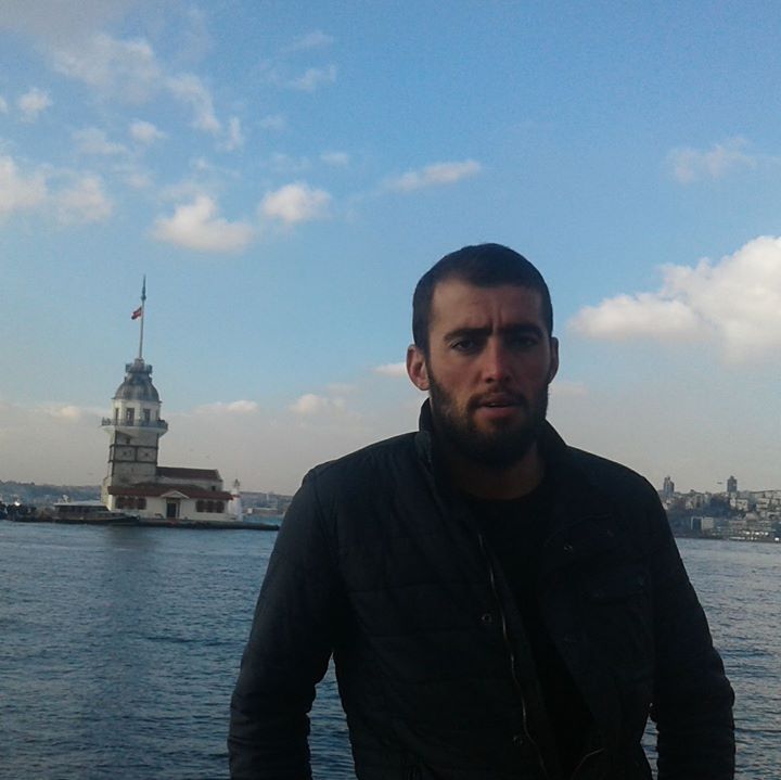 Muhitin
