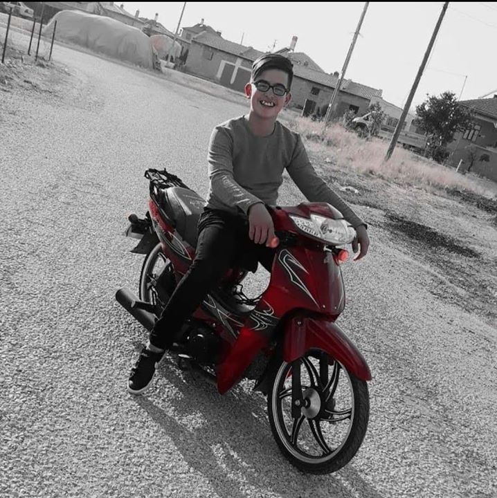 Talha